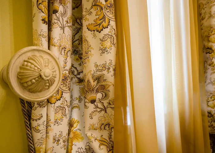 B&B AnfiteatroAlbergo